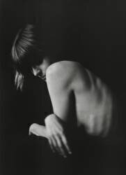 Katia (Rafał Kaźmierczak) - Muzeo.com