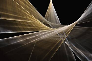 Knitting needles (Heidi Westum) - Muzeo.com