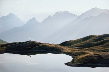 Koruldi (Witold Ziomek) - Muzeo.com