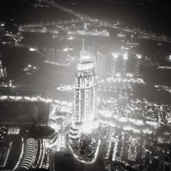 L'adresse - Etude 2 (Ronny Behnert) - Muzeo.com