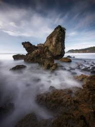 Le Rock (Jefri Lay) - Muzeo.com