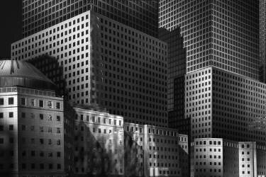 Lego City (Jorge Ruiz Dueso) - Muzeo.com