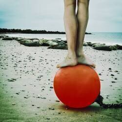 Liberta (Ambra) - Muzeo.com