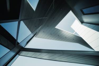 Lines (Olavo Azevedo) - Muzeo.com