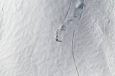 Lines (Jakob Sanne) - Muzeo.com