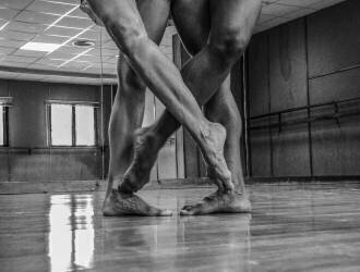 Linked (Antonio Arcos aka) - Muzeo.com