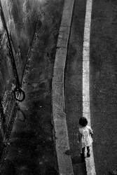 Lost (Eric Drigny) - Muzeo.com