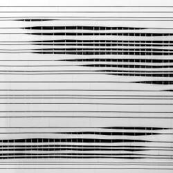 Lurkers wall (Gilbert Claes ) - Muzeo.com