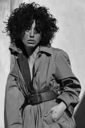 Lux (Marina Anghileri) - Muzeo.com