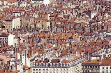 Lyon (Arthur Leroy) - Muzeo.com