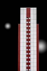 Lyoner Strasse (Roland Weber) - Muzeo.com