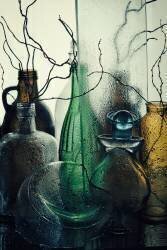 Madame (Golubeva Nataly) - Muzeo.com