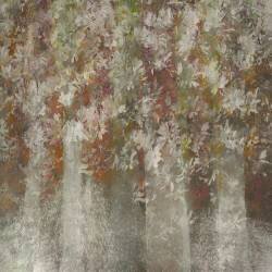 Magnolia (Nel Talen) - Muzeo.com