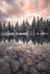 Melting (Christian Lindsten) - Muzeo.com