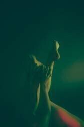 Membres (Yuimei) - Muzeo.com