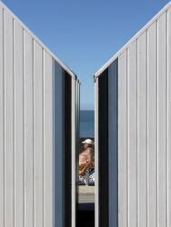 Minimal # 3 (Massimo Della Latta) - Muzeo.com