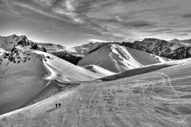 Minor (Jérôme Prince) - Muzeo.com