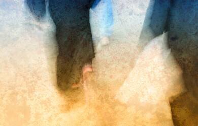 Motion (Anette Ohlendorf) - Muzeo.com