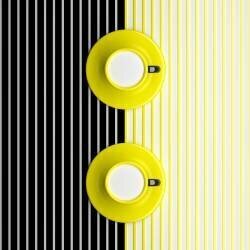 Mugs Pattern (Antonyus Bunjamin (Abe)) - Muzeo.com