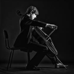 Musicien (Refat) - Muzeo.com