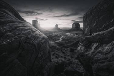 MVBW (Juan Pablo de Miguel) - Muzeo.com