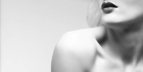 Mystery (Howard Ashton-Jones ) - Muzeo.com