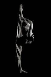 Needle 2 (Howard Ashton-Jones ) - Muzeo.com