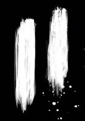 Négatifs 006 coups (1x Studio II) - Muzeo.com