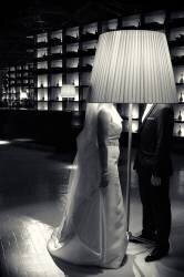 No Idea (Rockas Kane) - Muzeo.com