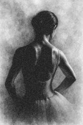 N/T (Paulo Medeiros) - Muzeo.com