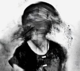 Ombres (fractionnement) (Dalibor Davidovic) - Muzeo.com