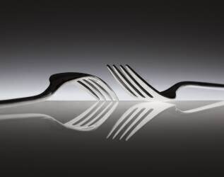 Opposites (Wieteke de Kogel) - Muzeo.com