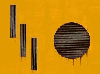 Orange 1110 (Harry Verschelden) - Muzeo.com