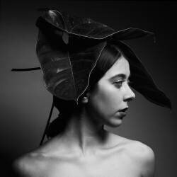 Pa (Shizuo Shiki) - Muzeo.com