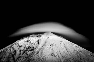 Parallel universe (Akihiro Shibata) - Muzeo.com