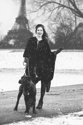 Paris (Martin Krystynek MQEP) - Muzeo.com