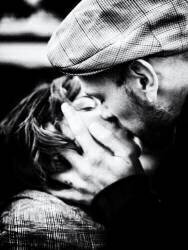 Passion (Massimo Della Latta) - Muzeo.com