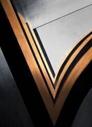 Philharmonic hall (Tomasz Buczkowski (Tomush)) - Muzeo.com