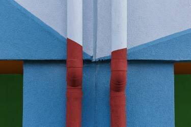 Pipelines (Jois Domont) - Muzeo.com