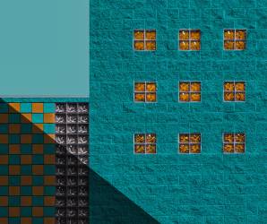 PO Box (Roxana Labagnara) - Muzeo.com