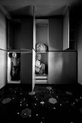 Possible choices (Carlo Ferrara) - Muzeo.com