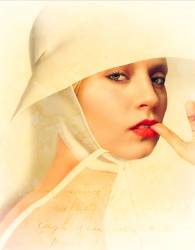 Postcard from Coast d'Azur (Carles Punyet Miro) - Muzeo.com