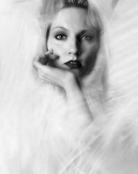 Prêter attention (Carles Punyet Miro) - Muzeo.com