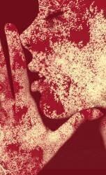 Profilo d’acero (Olivia Gozzano) - Muzeo.com