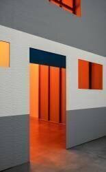 Red light (Lus Joosten) - Muzeo.com