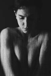 Rédigé (Bogdan Bouşcă) - Muzeo.com