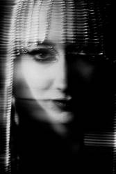 Reine (Irina Ludosanu) - Muzeo.com