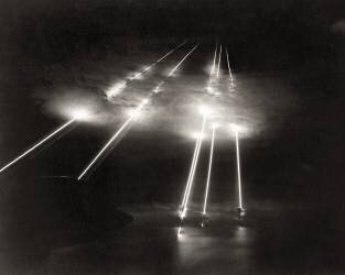 Rentrée (Pete Vazquez) - Muzeo.com