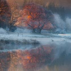River Brathay (Wolfy) - Muzeo.com