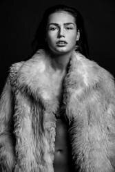 Romi (Martin Krystynek MQEP) - Muzeo.com